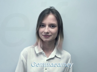 Gemmaearney