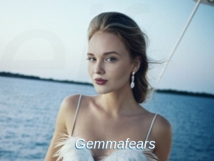 Gemmafears