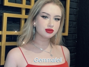 Gemmafell