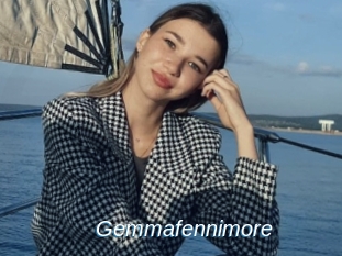 Gemmafennimore