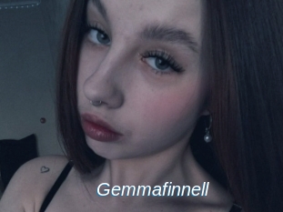 Gemmafinnell