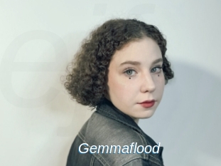 Gemmaflood