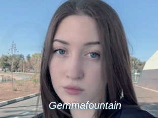 Gemmafountain