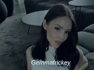 Gemmafrickey