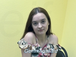 Gemmagaillard