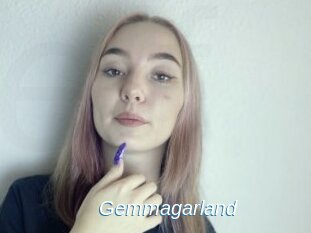 Gemmagarland