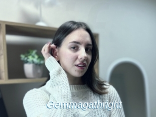 Gemmagathright