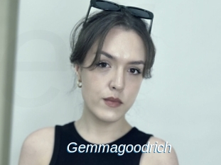 Gemmagoodrich