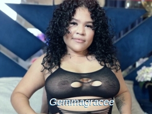 Gemmagracee
