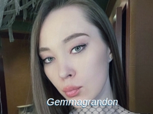 Gemmagrandon