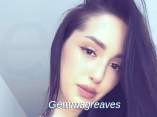 Gemmagreaves