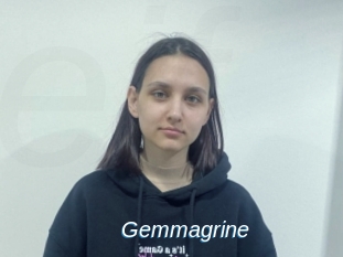 gemmagrine Ejaculations Féminines