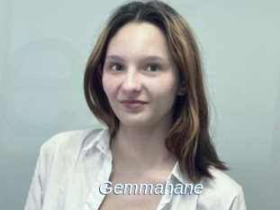 Gemmahane