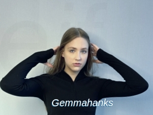 Gemmahanks