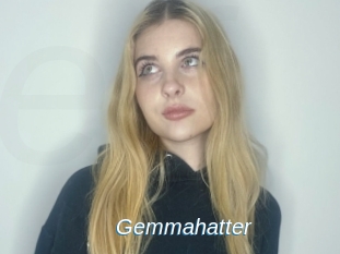 Gemmahatter