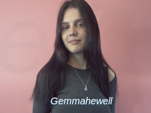 Gemmahewell