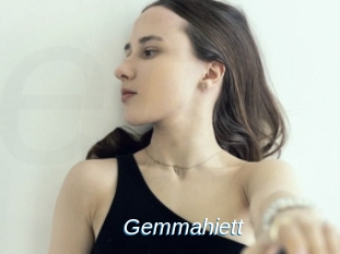 gemmahiett Ejaculations Féminines