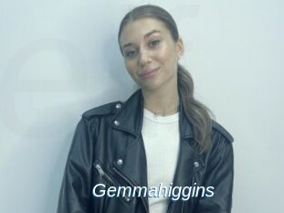 Gemmahiggins