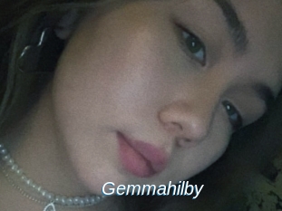Gemmahilby