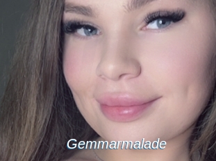 Gemmarmalade