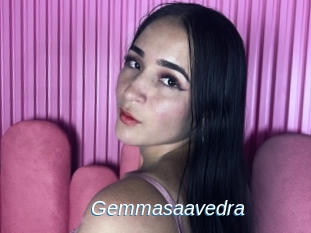 Gemmasaavedra