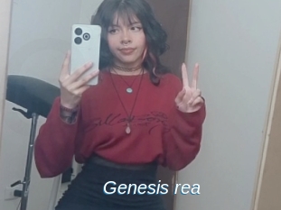 Genesis_rea