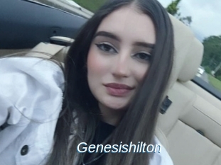 Genesishilton