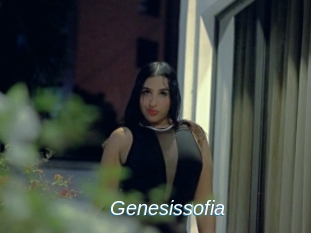 Genesissofia
