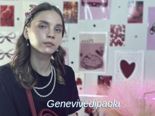 Genevivedipaola