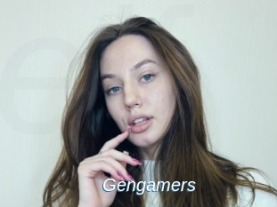 Gengamers