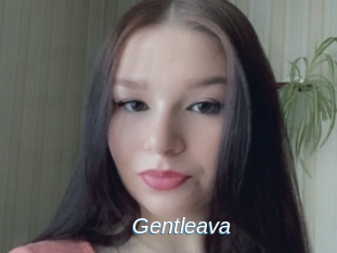 Gentleava