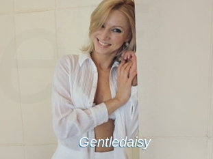 Gentledaisy