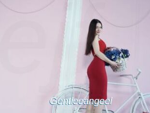 Gentleeangeel