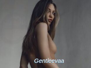 Gentleevaa