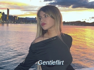 Gentleflirt
