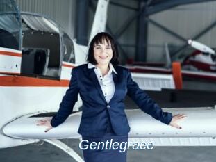 Gentlegrace