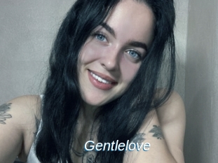 Gentlelove