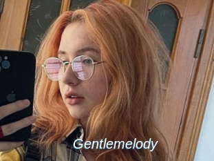 Gentlemelody