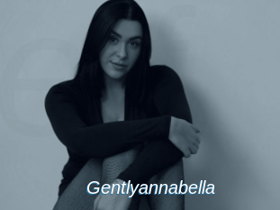 Gentlyannabella