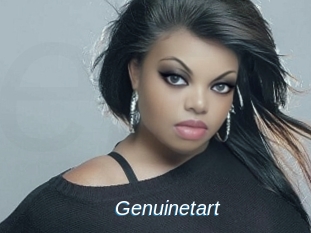 genuinetart Ejaculations Féminines