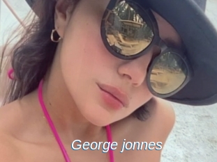 George_jonnes