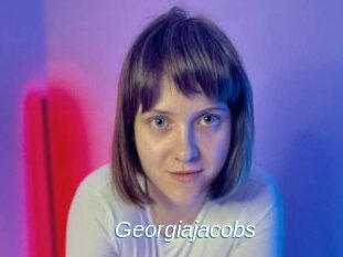 Georgiajacobs