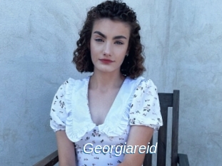 Georgiareid