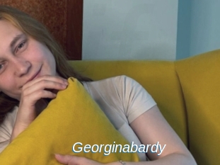 Georginabardy
