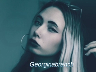 Georginabranch
