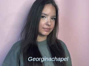 Georginachapel