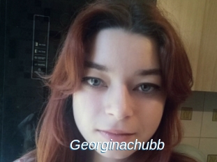 Georginachubb
