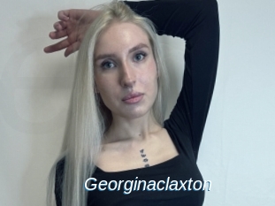 Georginaclaxton