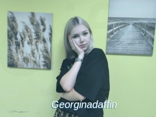 Georginadaffin