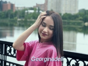 Georginadelli